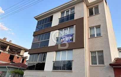 CB CİTY'DEN ERTUĞRULGAZİ MAH SATILIK DAİRE