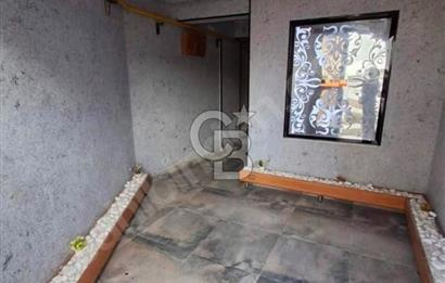 CB CİTY'DEN ERTUĞRULGAZİ MAH SATILIK DAİRE