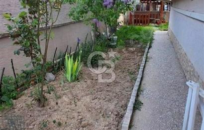 CB CİTY'DEN ERTUĞRULGAZİ MAH SATILIK DAİRE