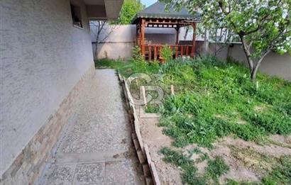 CB CİTY'DEN ERTUĞRULGAZİ MAH SATILIK DAİRE