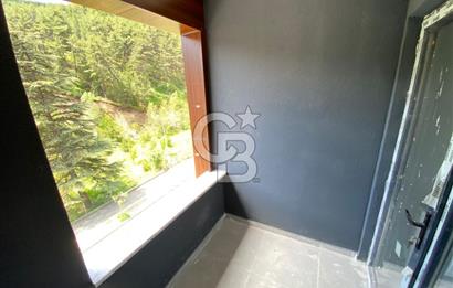 KIZILCAHAMAM SOĞUKSU MİLLİ PARKINA KOMŞU SATILIK LÜKS DAİRELER