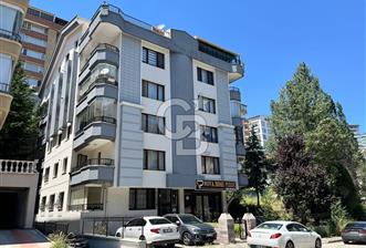 ÇANKAYA BİRLİK MAH. YAŞAM HAST. YAKINI DUBLEKS 4+1 KİRALIK DAİRE - 1 - 354494