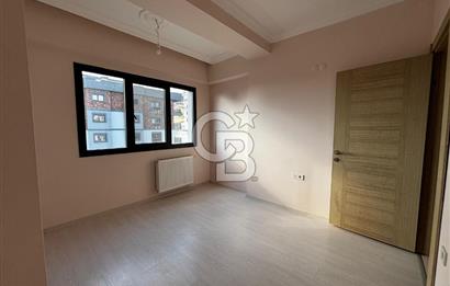 İzmir Çiğli Esentepe Mh. Önü Açık Manzaralı 2+1 Kiralık Daire CB PH