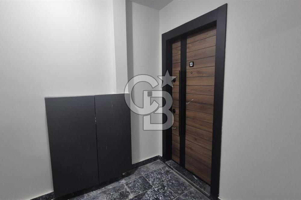Görükle'de Sıfır 2+1 Kiralık Daire Kaçırılmayacak Fırsat