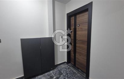 Görükle'de Sıfır 2+1 Kiralık Daire Kaçırılmayacak Fırsat