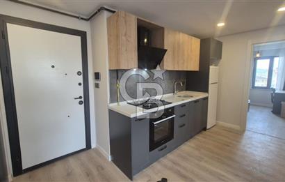 Görükle'de Sıfır 2+1 Kiralık Daire Kaçırılmayacak Fırsat