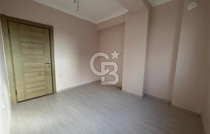 İzmir Çiğli Esentepe Mh. Önü Açık Manzaralı 2+1 Kiralık Daire CB PH