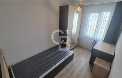 Görükle'de Sıfır 2+1 Kiralık Daire Kaçırılmayacak Fırsat