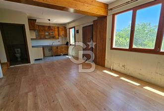 Manisa Yunusemre Sarıkaya Köyü Site İçinde Satılık Villa - 3 - 354495