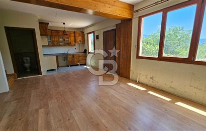 Manisa Yunusemre Sarıkaya Köyü Site İçinde Satılık Villa