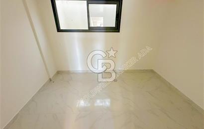 SOĞUCAK'TA KİRALIK DENİZ MANZARALI 5+2 TRİPLEKS VİLLA
