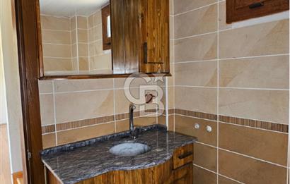 Manisa Yunusemre Sarıkaya Köyü Site İçinde Satılık Villa