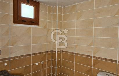Manisa Yunusemre Sarıkaya Köyü Site İçinde Satılık Villa