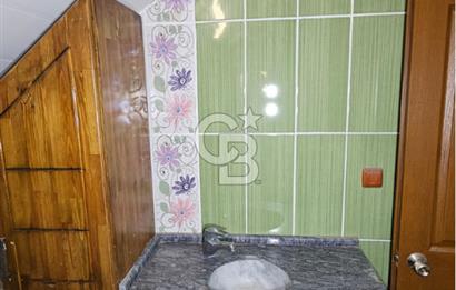 Manisa Yunusemre Sarıkaya Köyü Site İçinde Satılık Villa