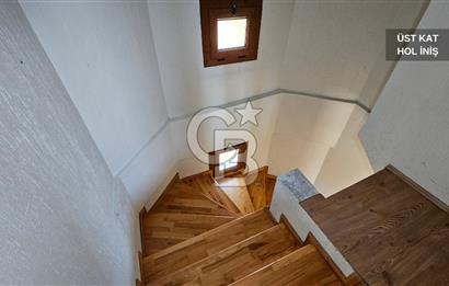 Manisa Yunusemre Sarıkaya Köyü Site İçinde Satılık Villa