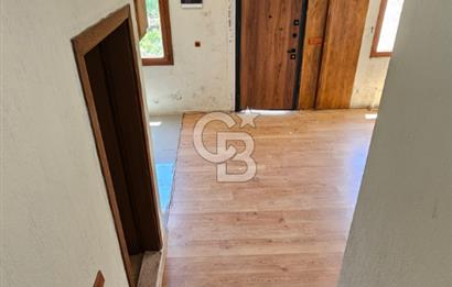 Manisa Yunusemre Sarıkaya Köyü Site İçinde Satılık Villa