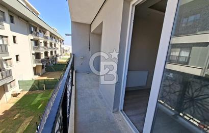 SEYREK'TE ÜNİVERSİTEYE YAKİN 1+1 SATILIK DAİRE