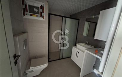 SEYREK'TE ÜNİVERSİTEYE YAKİN 1+1 SATILIK DAİRE