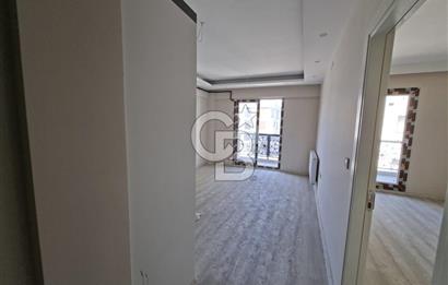 SEYREK'TE ÜNİVERSİTEYE YAKİN 1+1 SATILIK DAİRE