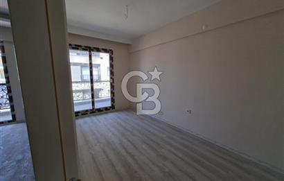 SEYREK'TE ÜNİVERSİTEYE YAKİN 1+1 SATILIK DAİRE