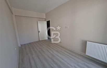 SEYREK'TE ÜNİVERSİTEYE YAKİN 1+1 SATILIK DAİRE
