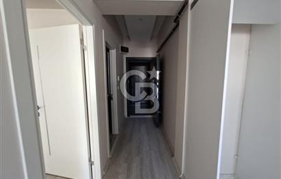 SEYREK'TE ÜNİVERSİTEYE YAKİN 1+1 SATILIK DAİRE
