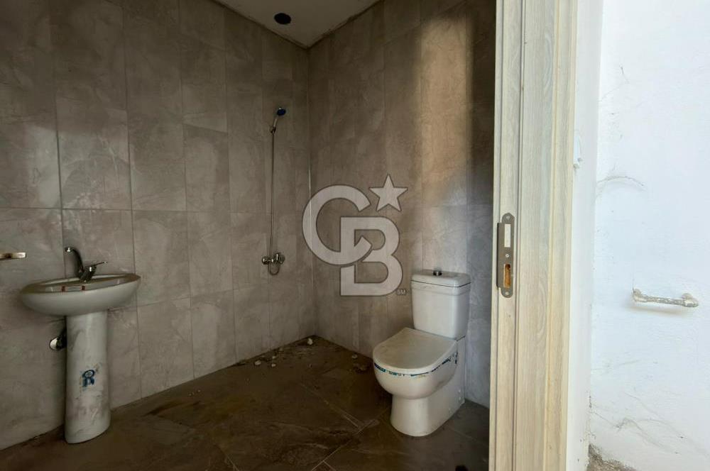 Çanakkale Ticaret Merkezi Katopsan Kiralık 70 M² İşyeri!