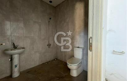 Çanakkale Ticaret Merkezi Katopsan Kiralık 70 M² İşyeri!