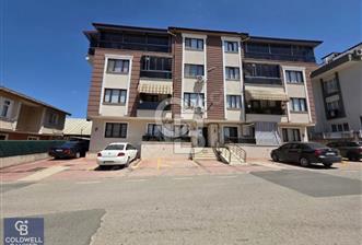 Başiskele Barbaros Mah.de 3+1 Dubleks Satılık Daire - 8 - 354558