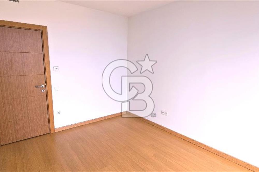 MALTEPE RİTİM İSTANBUL KISMİ DENİZ MANZARALI 65 m2 KİRALIK 1+1 DAİRE FIRSATI