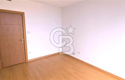 MALTEPE RİTİM İSTANBUL KISMİ DENİZ MANZARALI 65 m2 KİRALIK 1+1 DAİRE FIRSATI