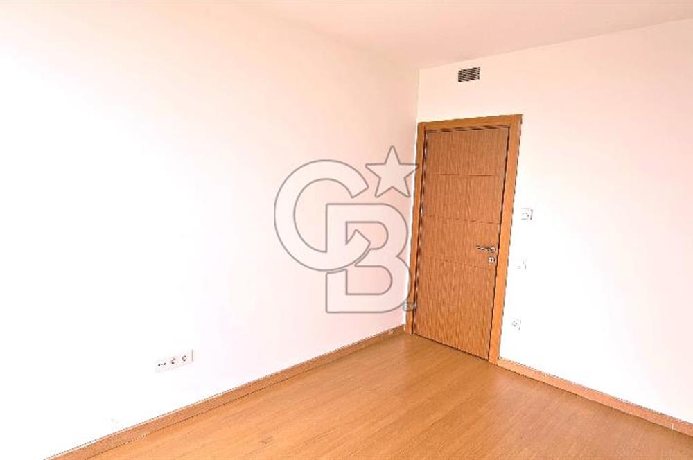 MALTEPE RİTİM İSTANBUL KISMİ DENİZ MANZARALI 65 m2 KİRALIK 1+1 DAİRE FIRSATI