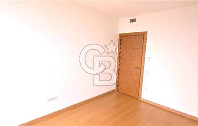 MALTEPE RİTİM İSTANBUL KISMİ DENİZ MANZARALI 65 m2 KİRALIK 1+1 DAİRE FIRSATI