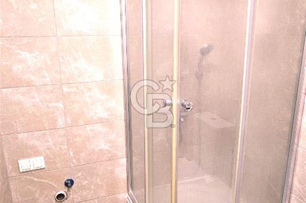 MALTEPE RİTİM İSTANBUL KISMİ DENİZ MANZARALI 65 m2 KİRALIK 1+1 DAİRE FIRSATI