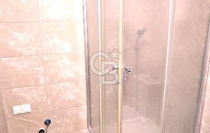 MALTEPE RİTİM İSTANBUL KISMİ DENİZ MANZARALI 65 m2 KİRALIK 1+1 DAİRE FIRSATI