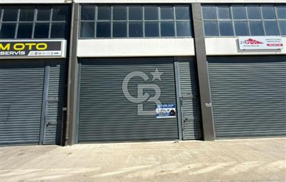 Çanakkale Ticaret Merkezi Katopsan Kiralık 70 M² İşyeri!