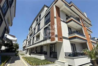 CB MAHALL'DEN BAŞİSKELE YEŞİLYURT'TA 3+1 GİRİŞ KAT SATILIK DAİRE - 3 - 354565