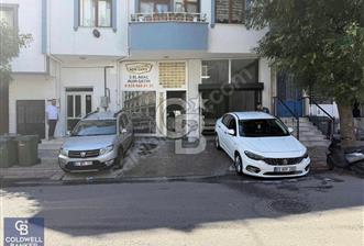 Körfez Belen Caddesi Üzeri Satılık Ticari Dükkan - 6 - 354561