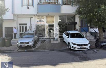 Körfez Belen Caddesi Üzeri Satılık Ticari Dükkan