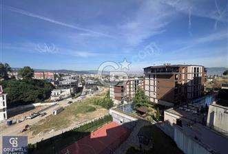 YUVACIKTA SİTEİÇİ FULL MANZARALI EŞYALI DUBLEKS KİRALIK DAİRE - 1 - 354567