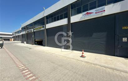 Çanakkale Ticaret Merkezi Katopsan Kiralık 70 M² İşyeri!