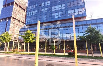 MALTEPE RİTİM İSTANBUL KISMİ DENİZ MANZARALI 65 m2 KİRALIK 1+1 DAİRE FIRSATI
