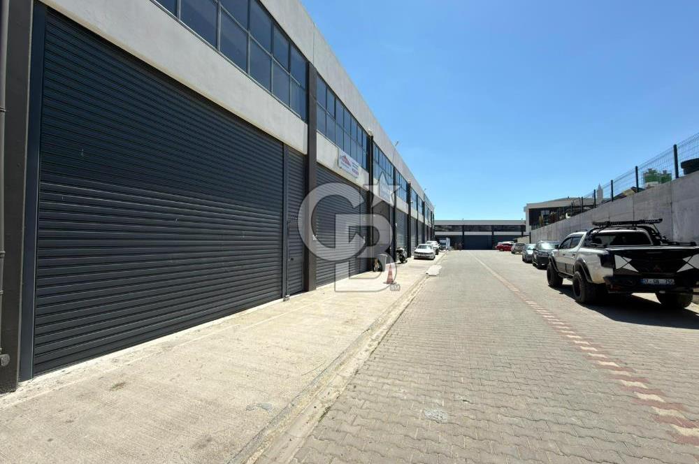 Çanakkale Ticaret Merkezi Katopsan Kiralık 70 M² İşyeri!
