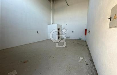 Çanakkale Ticaret Merkezi Katopsan Kiralık 70 M² İşyeri!