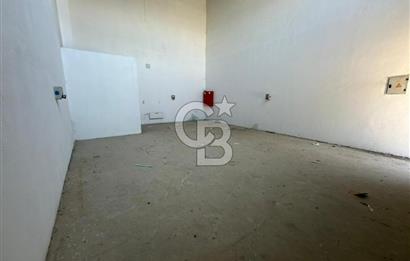 Çanakkale Ticaret Merkezi Katopsan Kiralık 70 M² İşyeri!