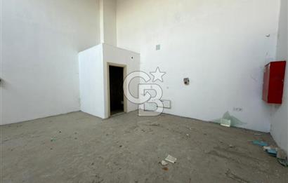 Çanakkale Ticaret Merkezi Katopsan Kiralık 70 M² İşyeri!