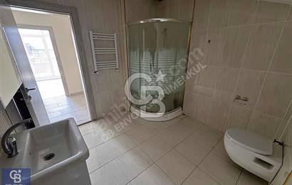 CB ENVOY'dan Gölcük Saraylı'da 3+1 Çatı Dubleks Daire