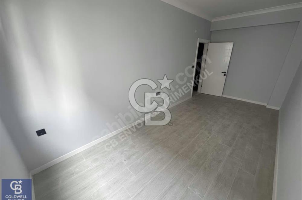CB ENVOY'dan Başiskele Barbaros Mah. Fırsat 2+1 Daire