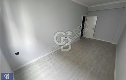 CB ENVOY'dan Başiskele Barbaros Mah. Fırsat 2+1 Daire