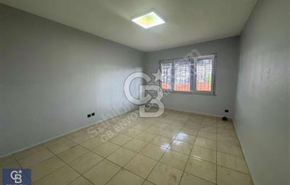 CB ENVOY'dan Başiskele Kullar'da 1.900m2 Kiralık Fabrika